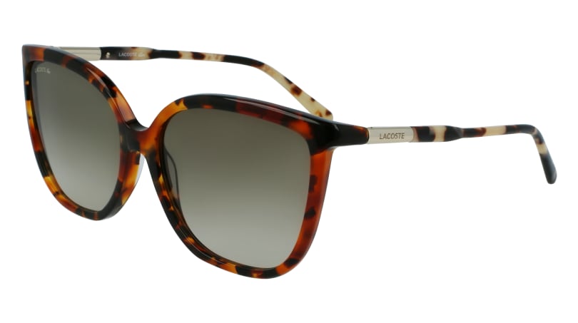 L963S 009 Occhiali da sole Lacoste 1