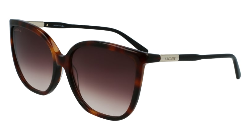 L963S 230 Occhiali da sole Lacoste 1