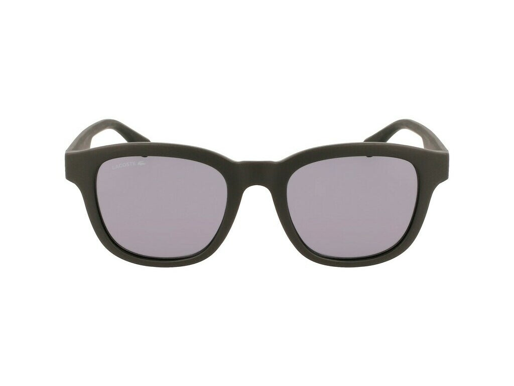 L966S 002 Occhiali da sole Lacoste 3