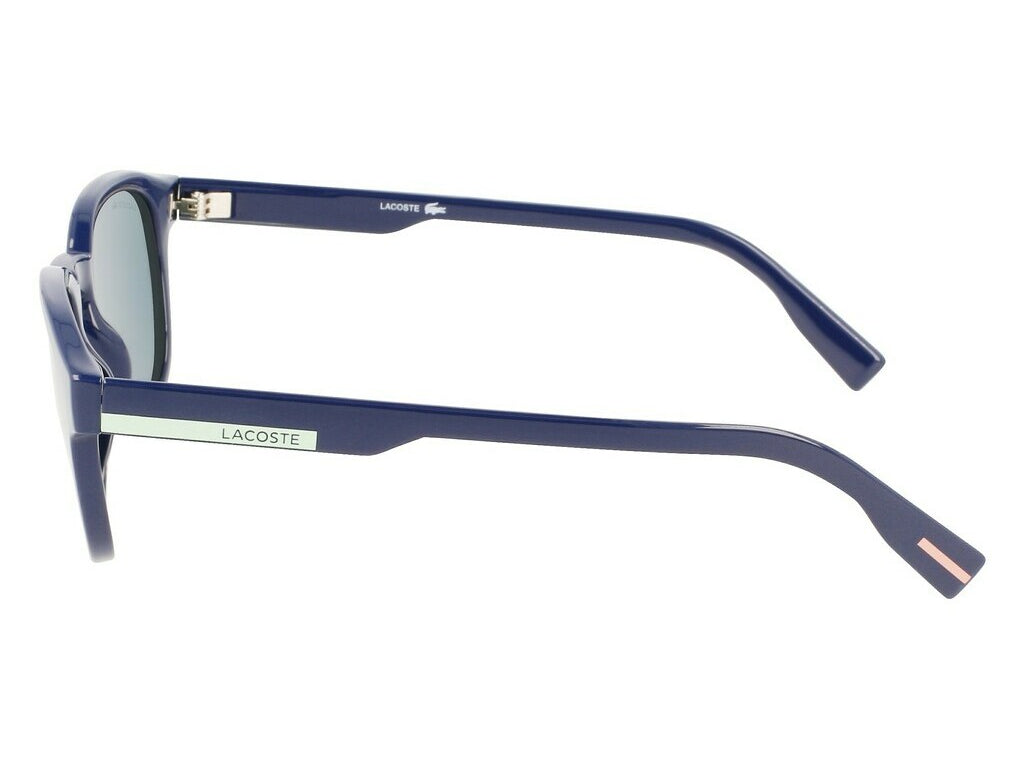 L968S 401 Occhiali da sole Lacoste 2
