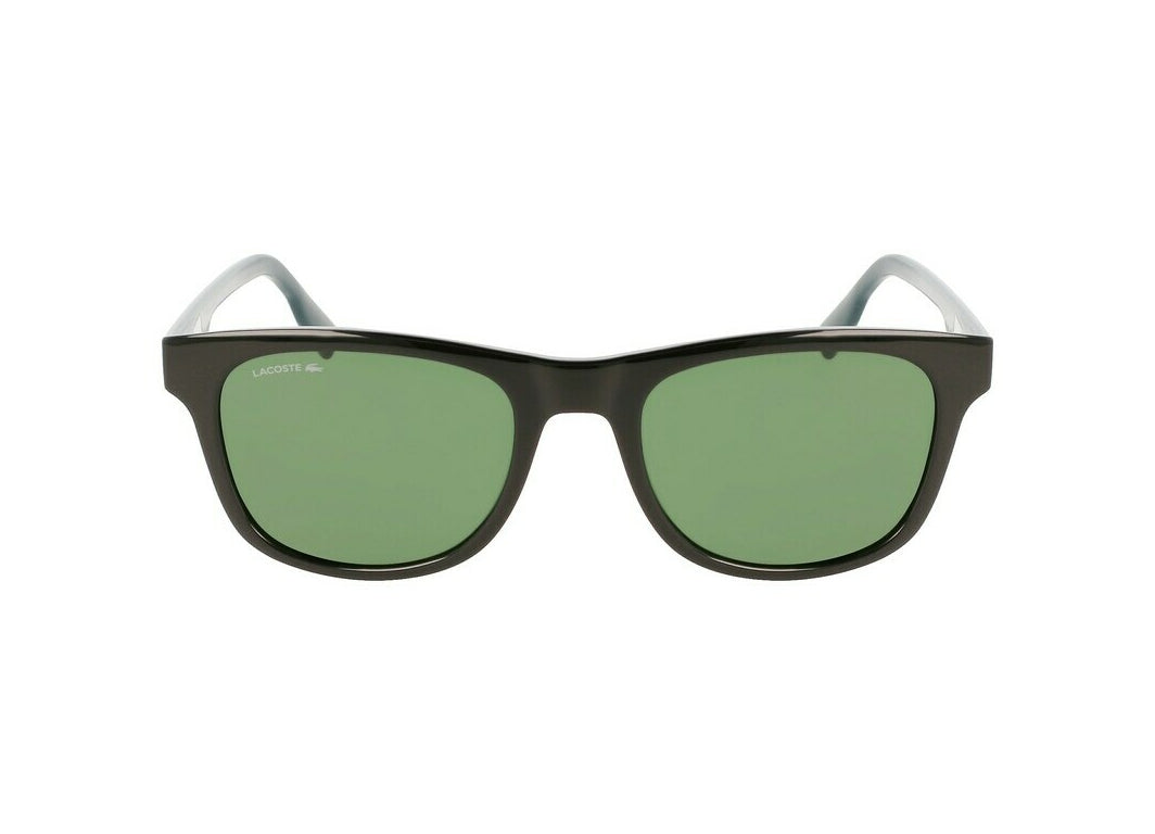 L969S 001 Occhiali da sole Lacoste 5