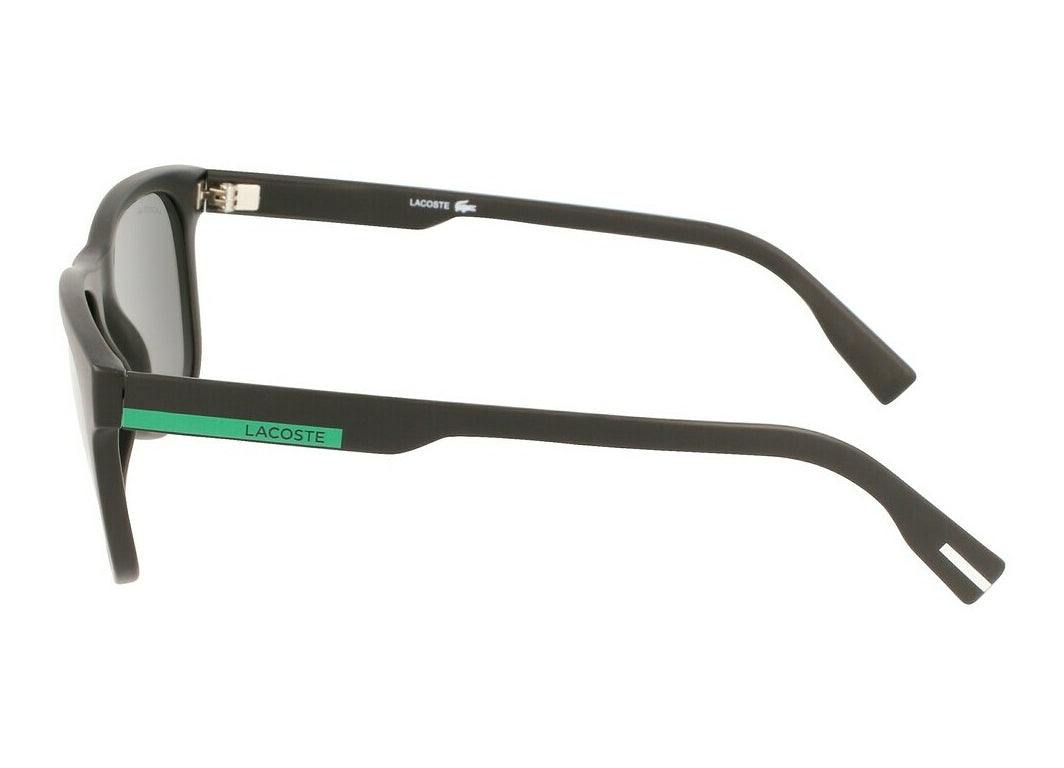L969S 002 Occhiali da sole Lacoste 2