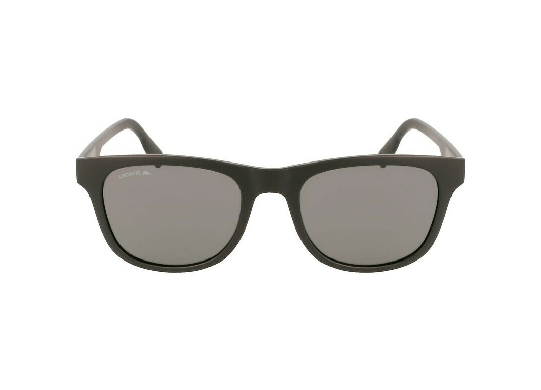 L969S 002 Occhiali da sole Lacoste 6