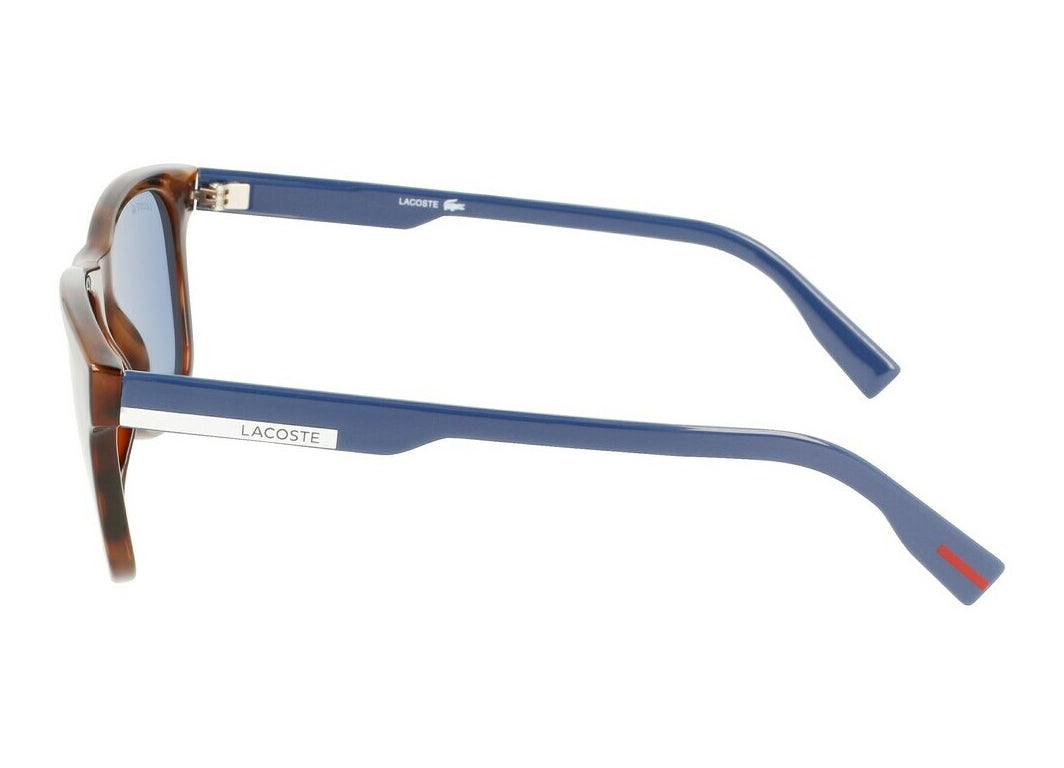 L969S 230 Occhiali da sole Lacoste 2