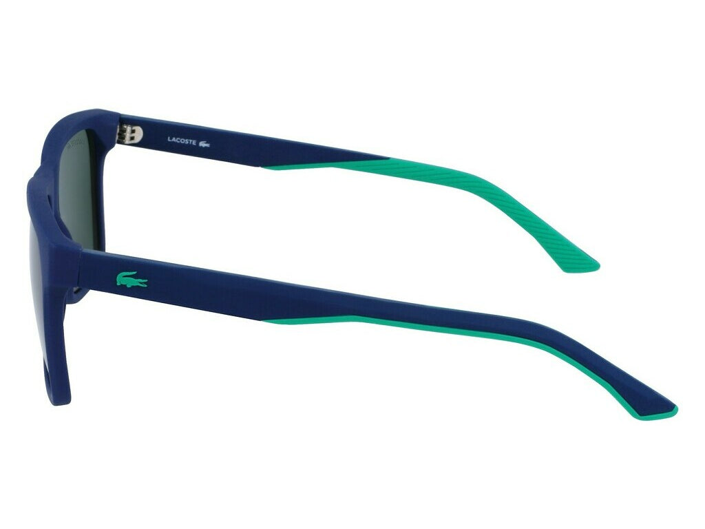 L972S 401 Occhiali da sole Lacoste 2