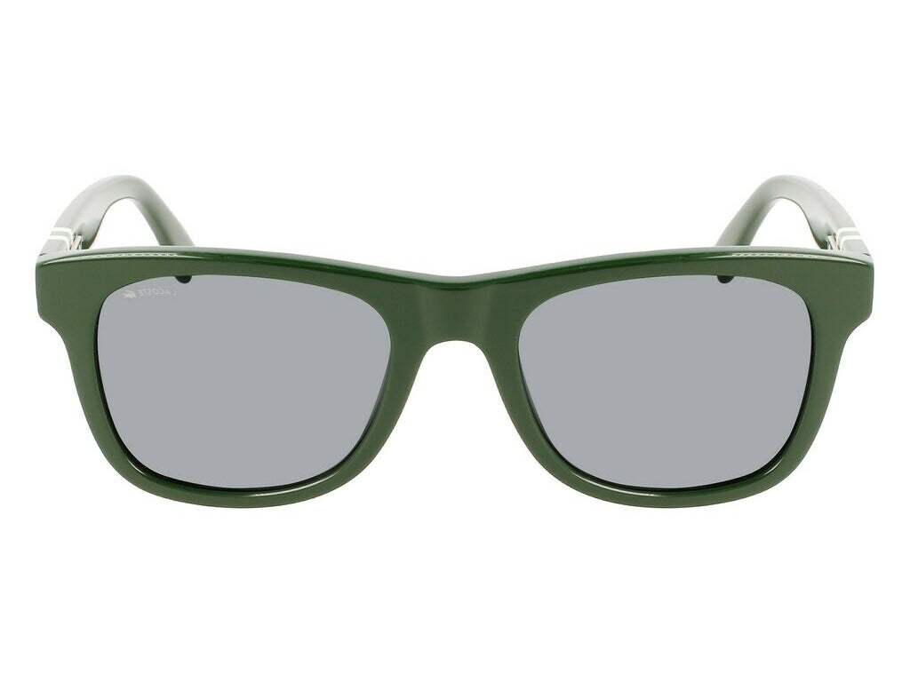 L978S 300 Occhiali da sole Lacoste 3