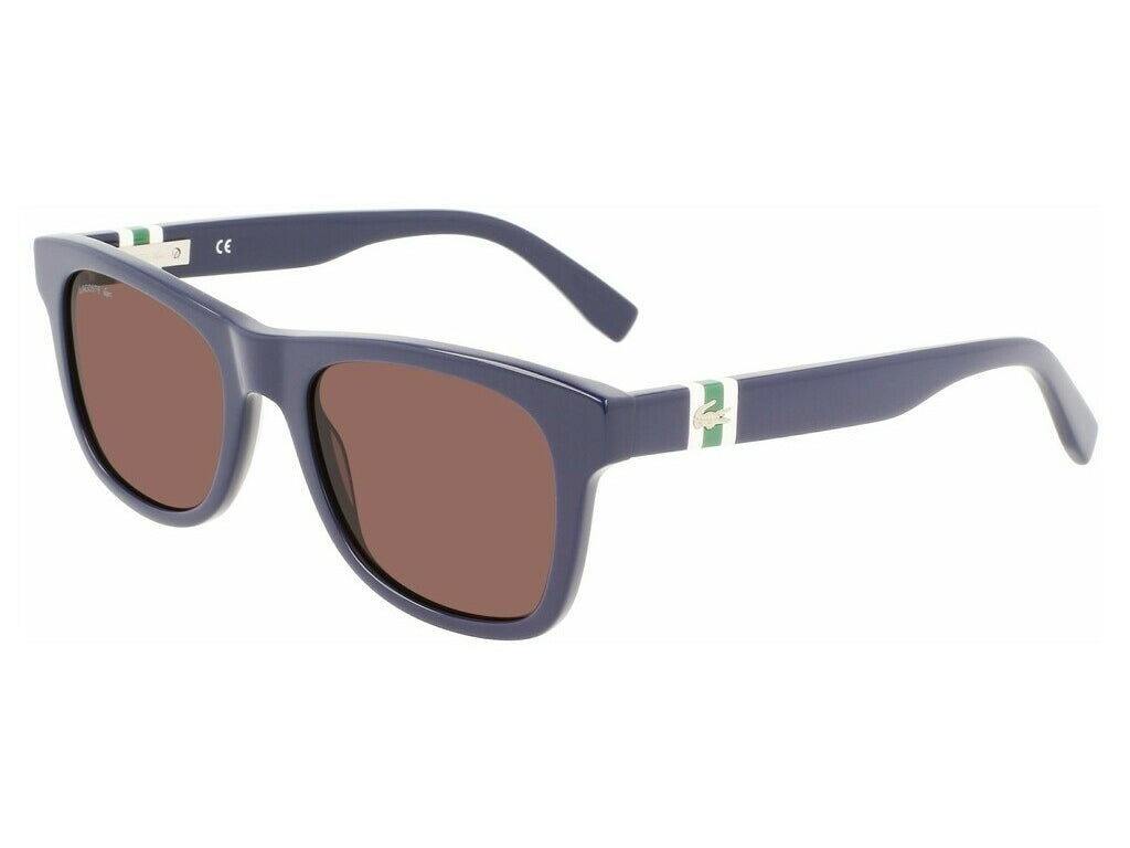 L978S 400 Occhiali da sole Lacoste 1