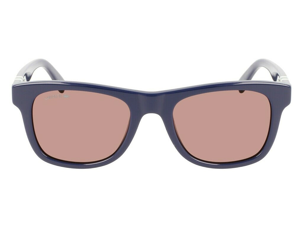 L978S 400 Occhiali da sole Lacoste 3