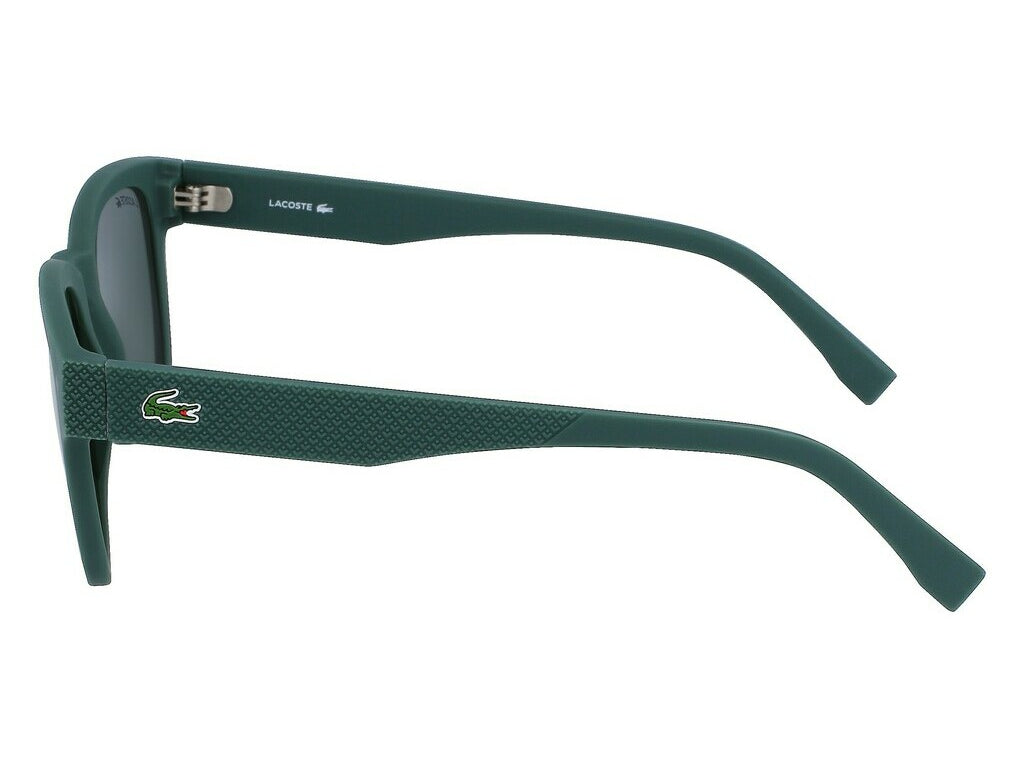 L982S 301