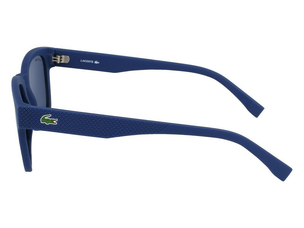 L982S 401