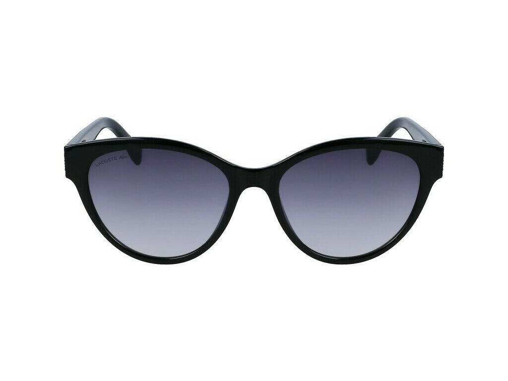 L983S 001 Occhiali da sole Lacoste 4