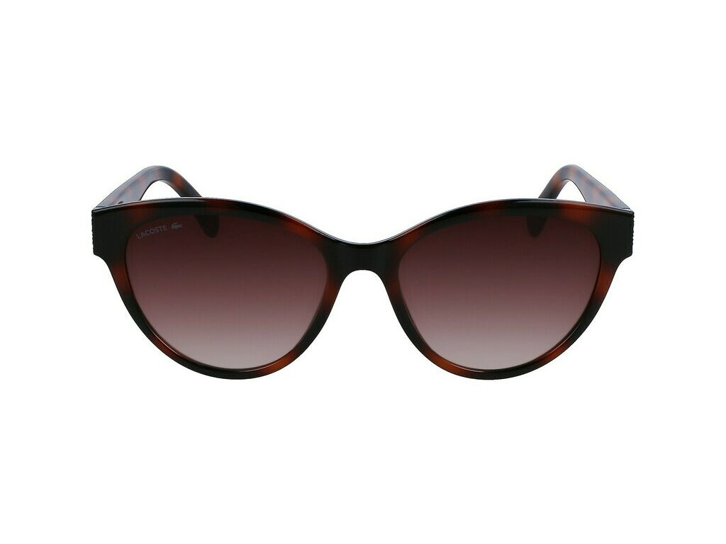 L983S 240 Occhiali da sole Lacoste 4