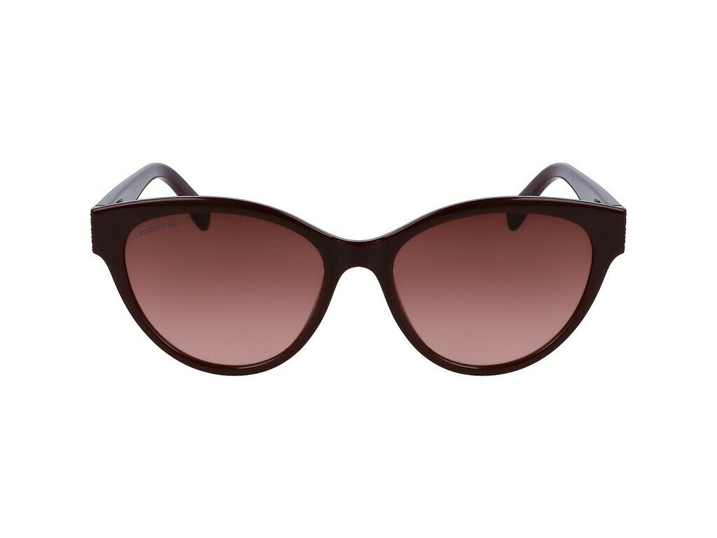 L983S 601 Occhiali da sole Lacoste 4
