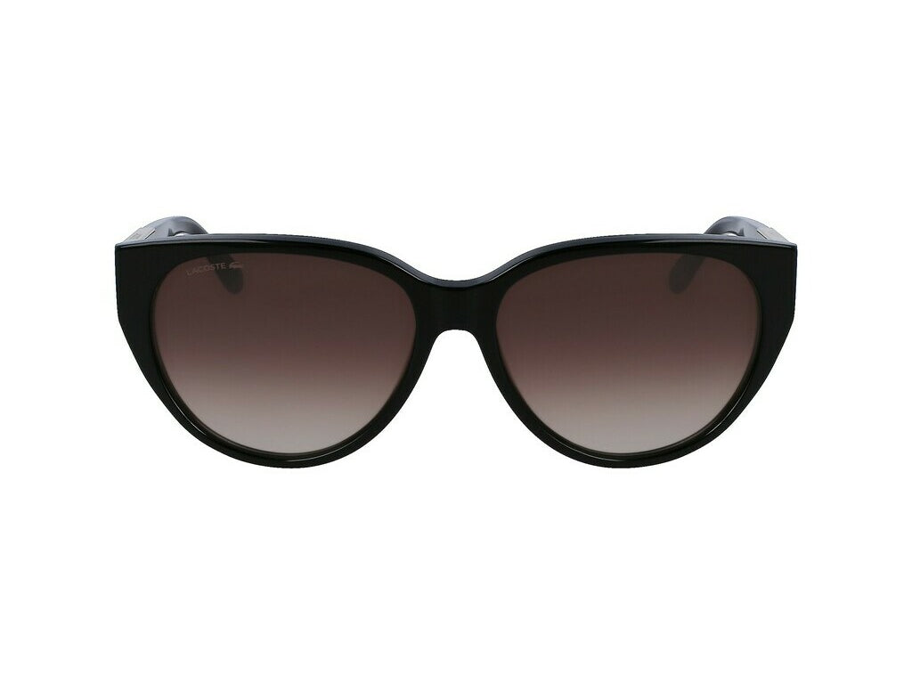 L985S 001 Occhiali da sole Lacoste 4