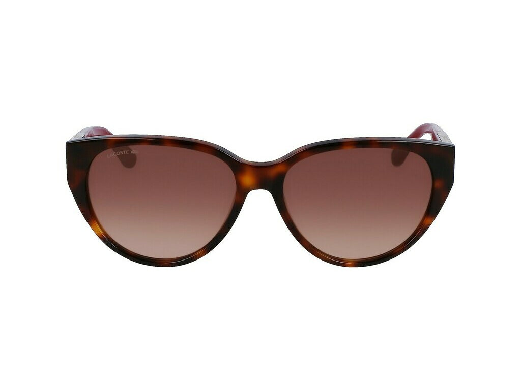 L985S 240 Occhiali da sole Lacoste 4
