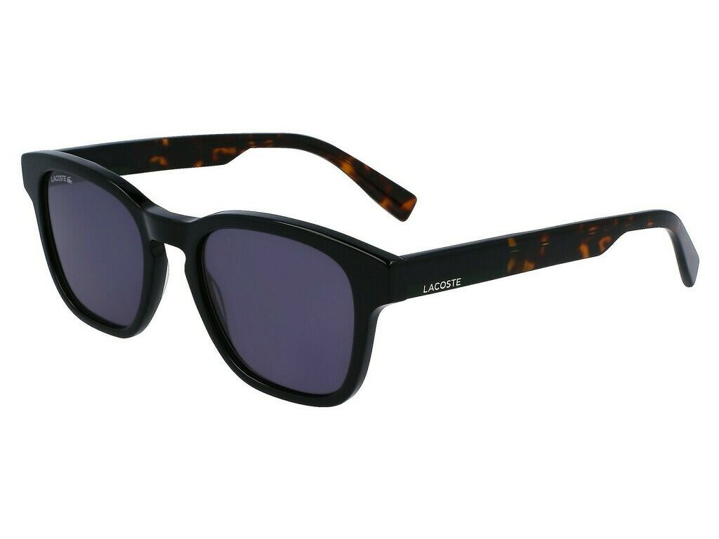 L986S 001 Occhiali da sole Lacoste 1