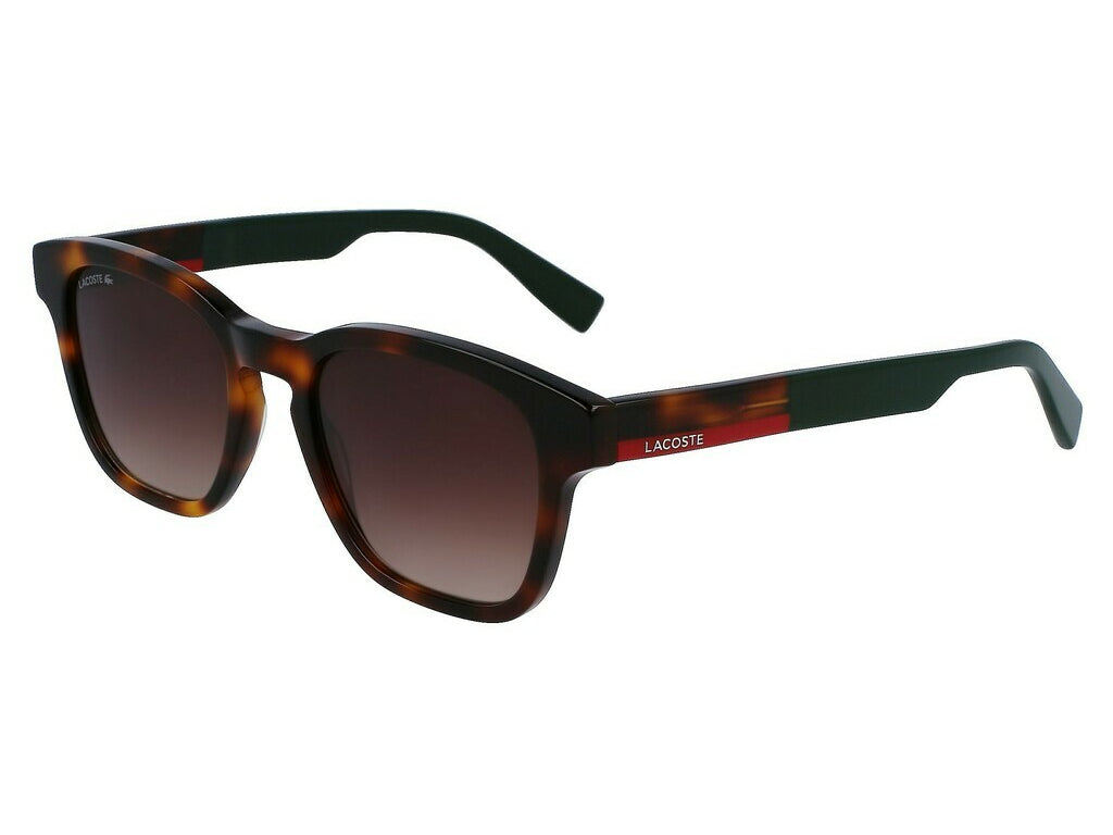 L986S 240 Occhiali da sole Lacoste 1