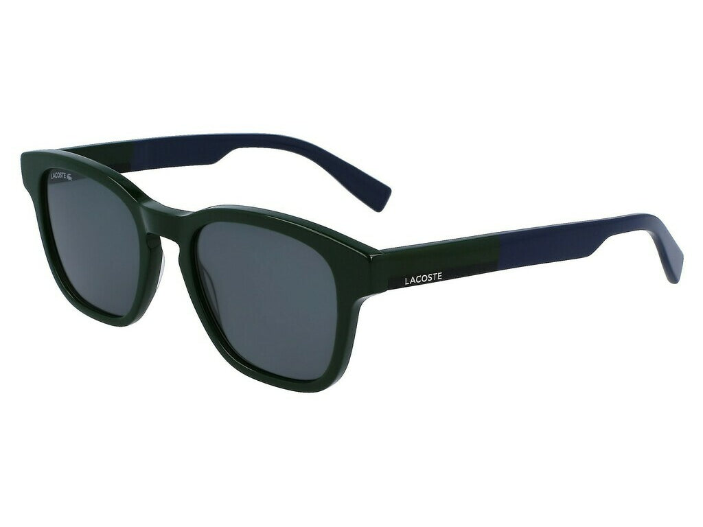 L986S 300 Occhiali da sole Lacoste 1
