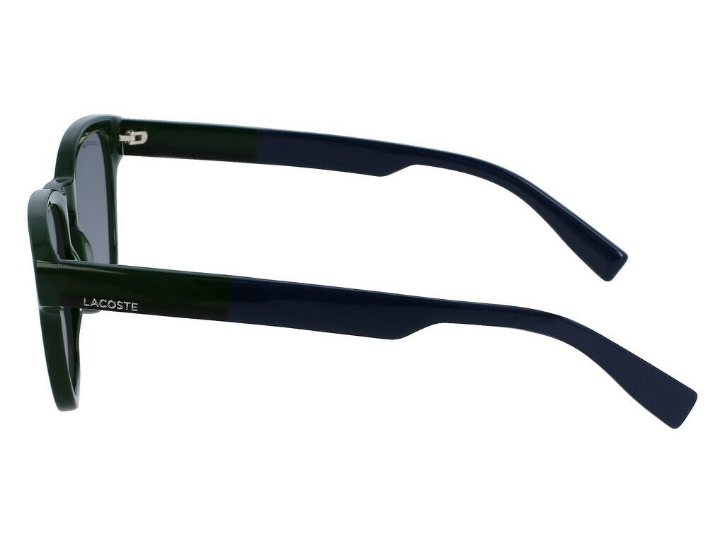 L986S 300 Occhiali da sole Lacoste 2