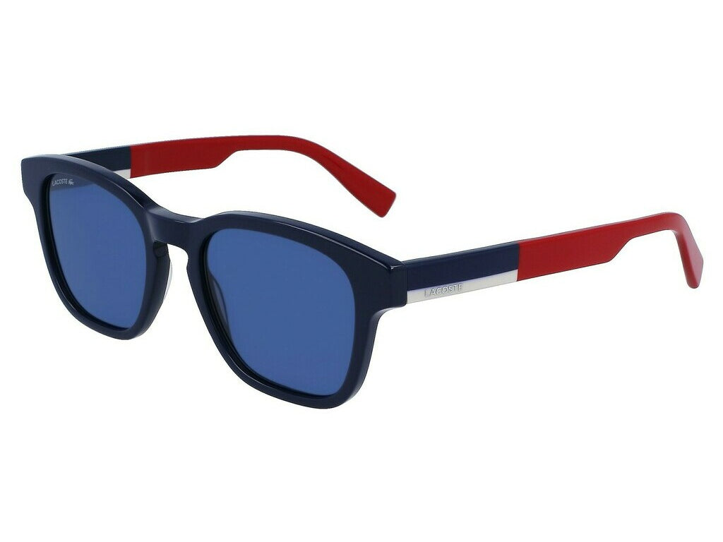 L986S 410 Occhiali da sole Lacoste 1