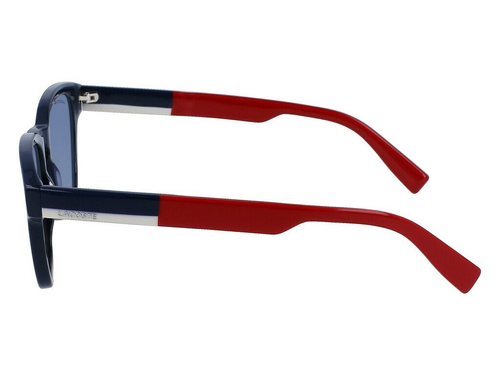 L986S 410 Occhiali da sole Lacoste 2