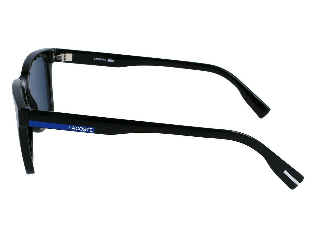 L987S 001