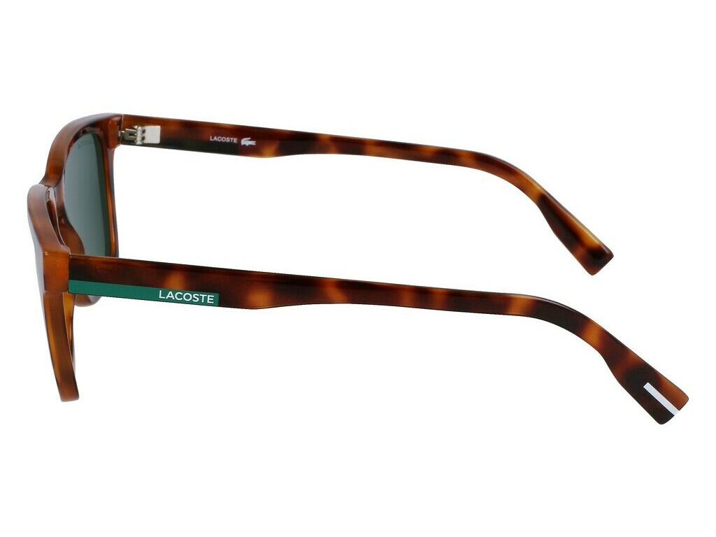 L987S 240 Occhiali da sole Lacoste 2