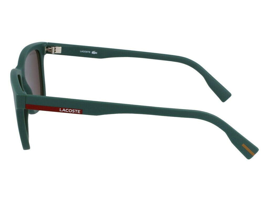L987S 301 Occhiali da sole Lacoste 2