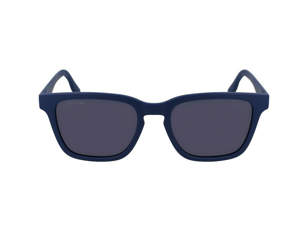 L987S 401 Occhiali da sole Lacoste 2