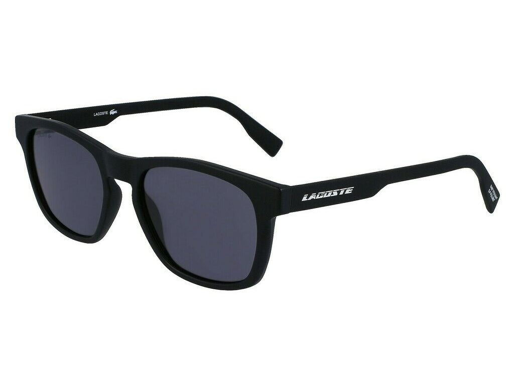 L988S 002 Occhiali da sole Lacoste 1