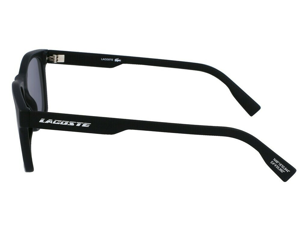 L988S 002 Occhiali da sole Lacoste 2