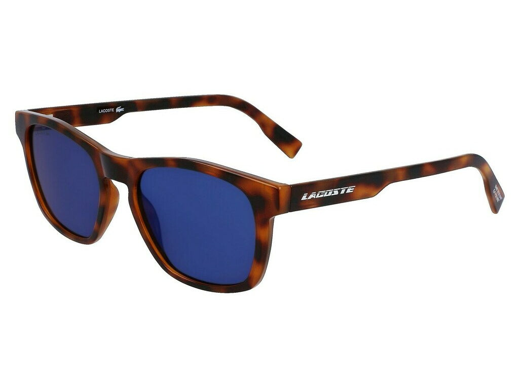 L988S 240 Occhiali da sole Lacoste 1