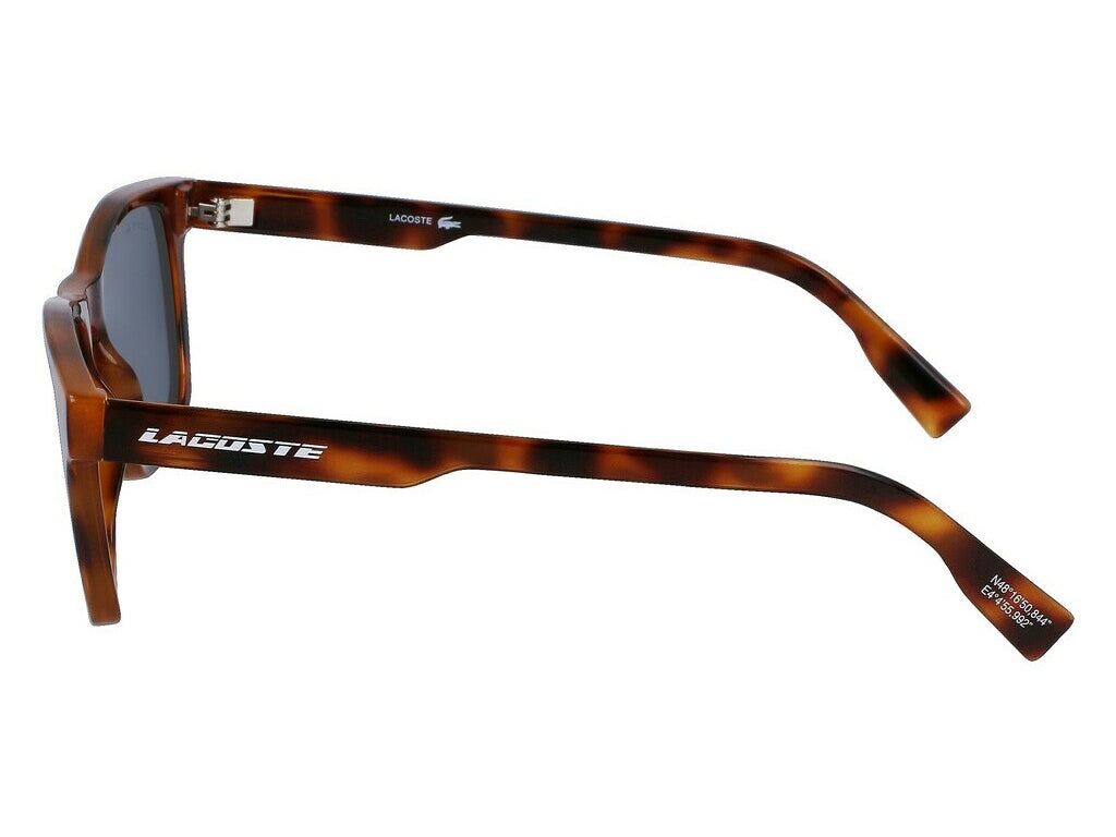 L988S 240 Occhiali da sole Lacoste 2