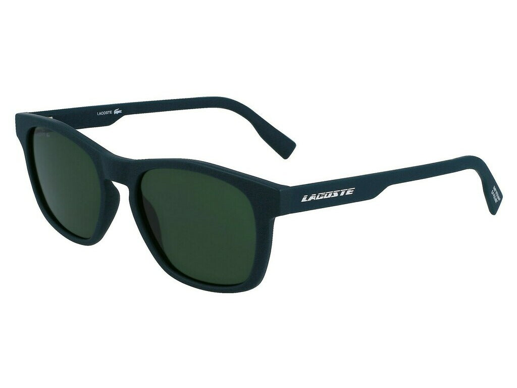 L988S 301 Occhiali da sole Lacoste 1