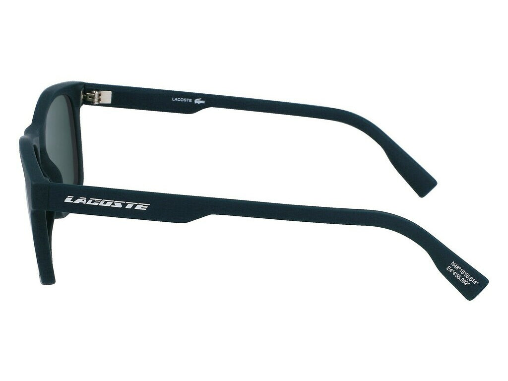 L988S 301 Occhiali da sole Lacoste 2