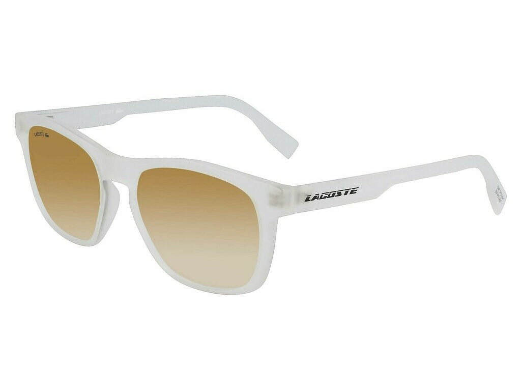 L988S 970 Occhiali da sole Lacoste 1