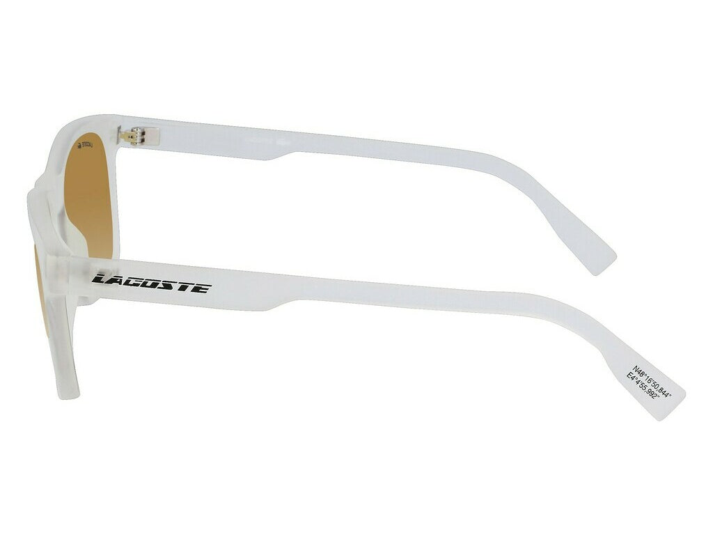 L988S 970 Occhiali da sole Lacoste 2