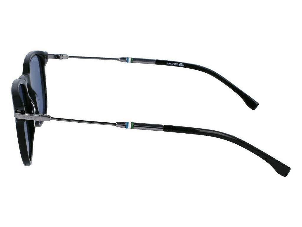 L992S 001 Occhiali da sole Lacoste 2