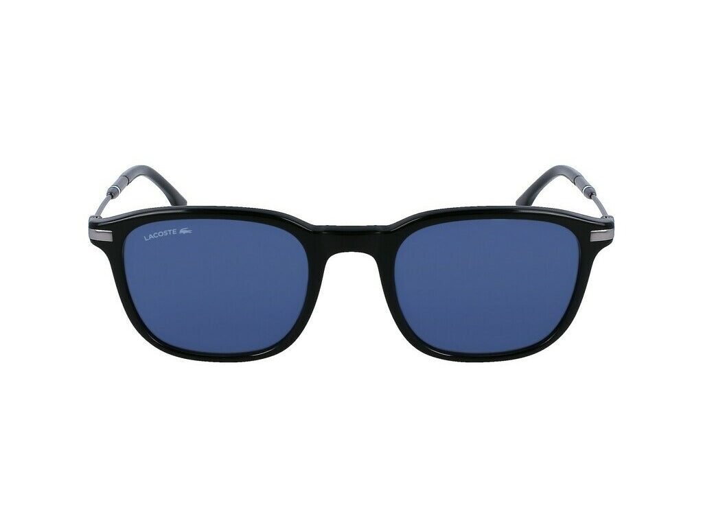 L992S 001 Occhiali da sole Lacoste 4