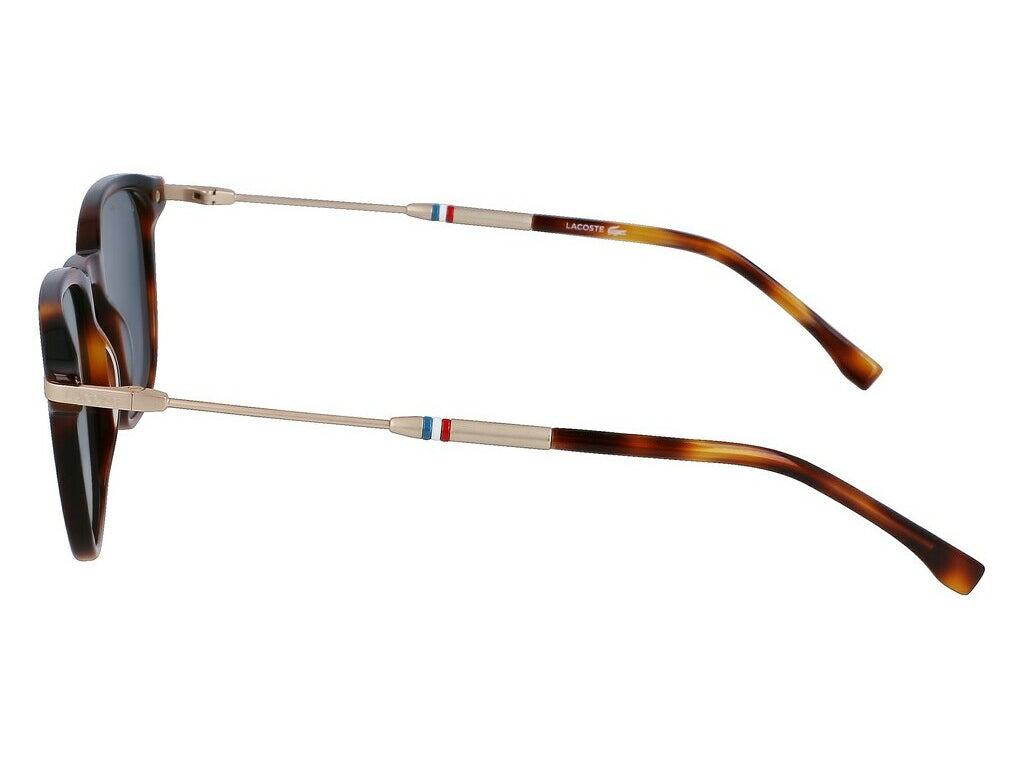 L992S 214 Occhiali da sole Lacoste 2