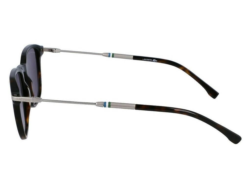 L992S 240 Occhiali da sole Lacoste 2
