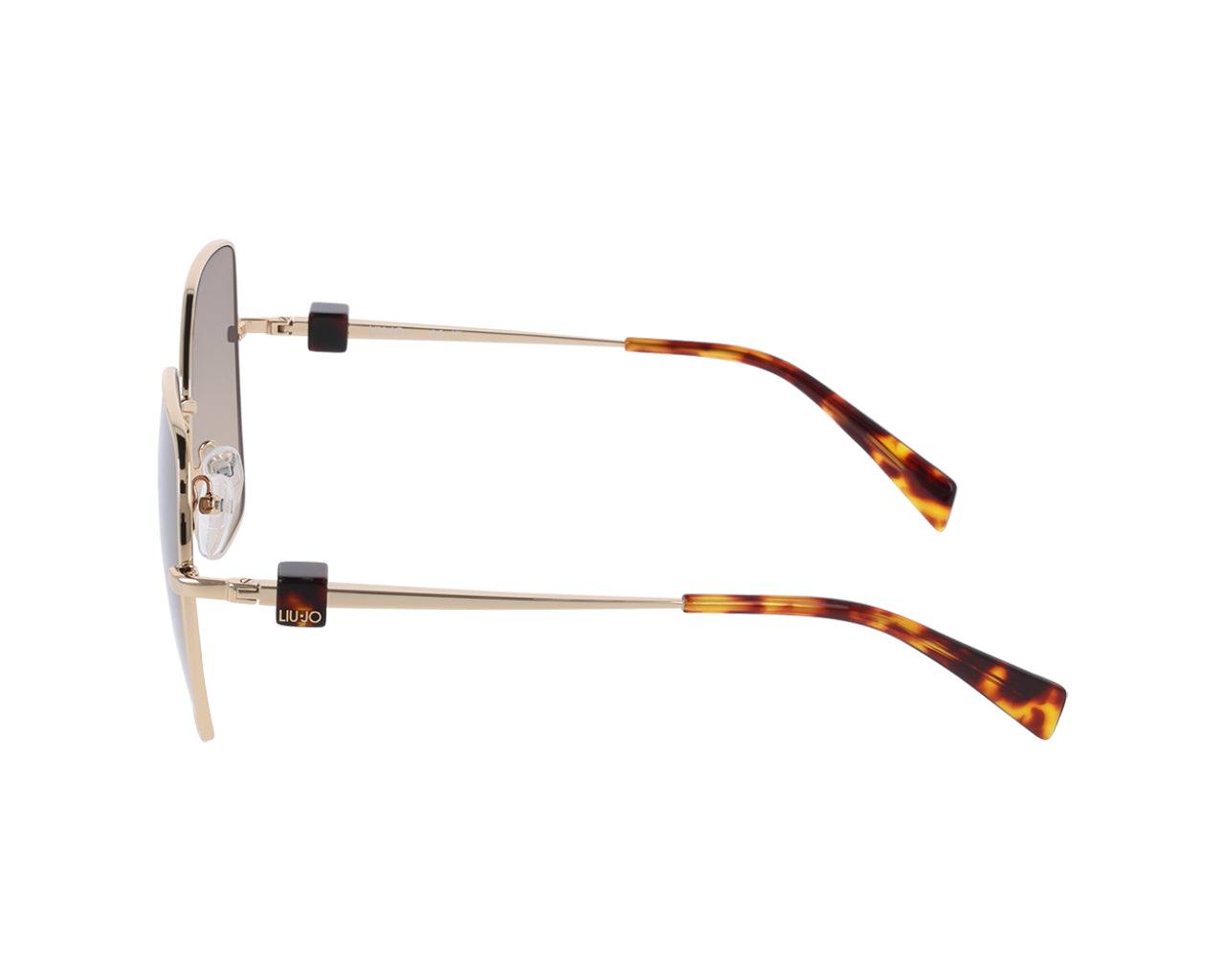 LJ160S 731 Occhiali da sole Liu Jo 4