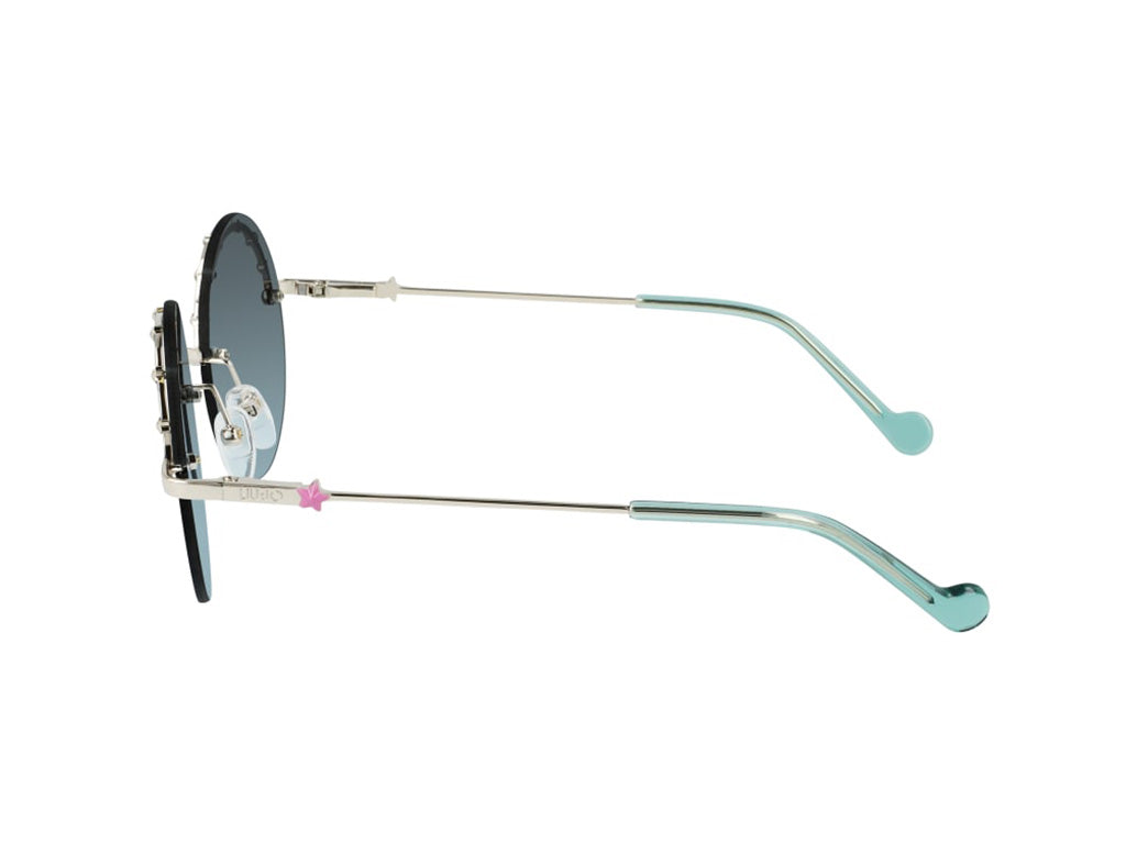 LJ3100S 711 Occhiali da sole Liu Jo 3