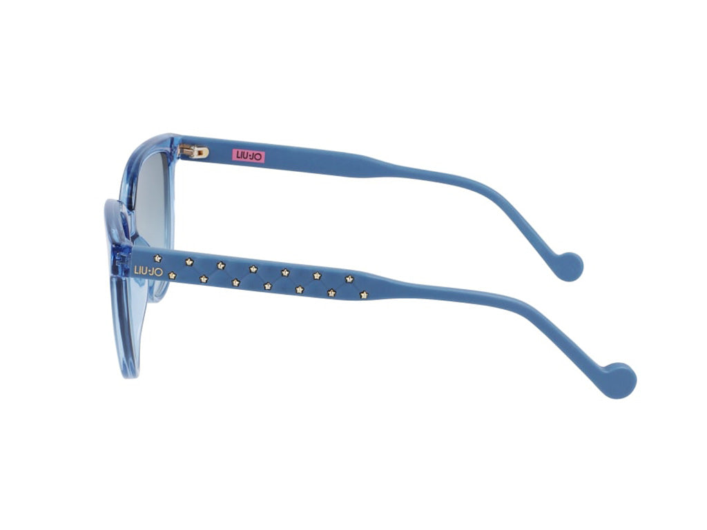 LJ3607S 431 Occhiali da sole Liu Jo 3