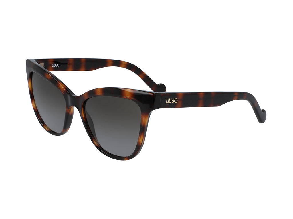 LJ719S 41749 215 Occhiali da sole Liu Jo 1