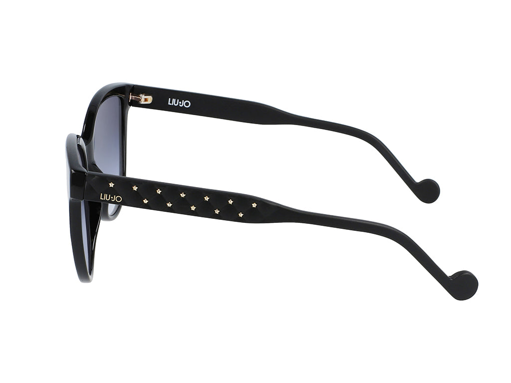 LJ741S 001 Occhiali da sole Liu Jo 3