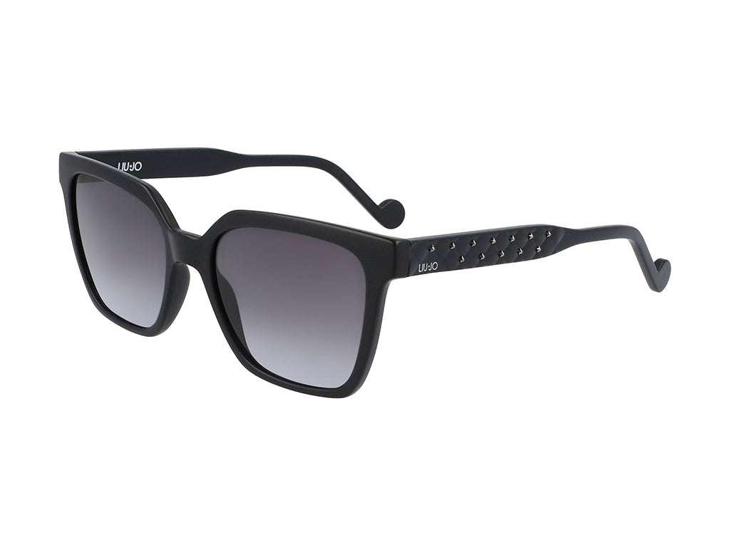 LJ742S 002 Occhiali da sole Liu Jo 1