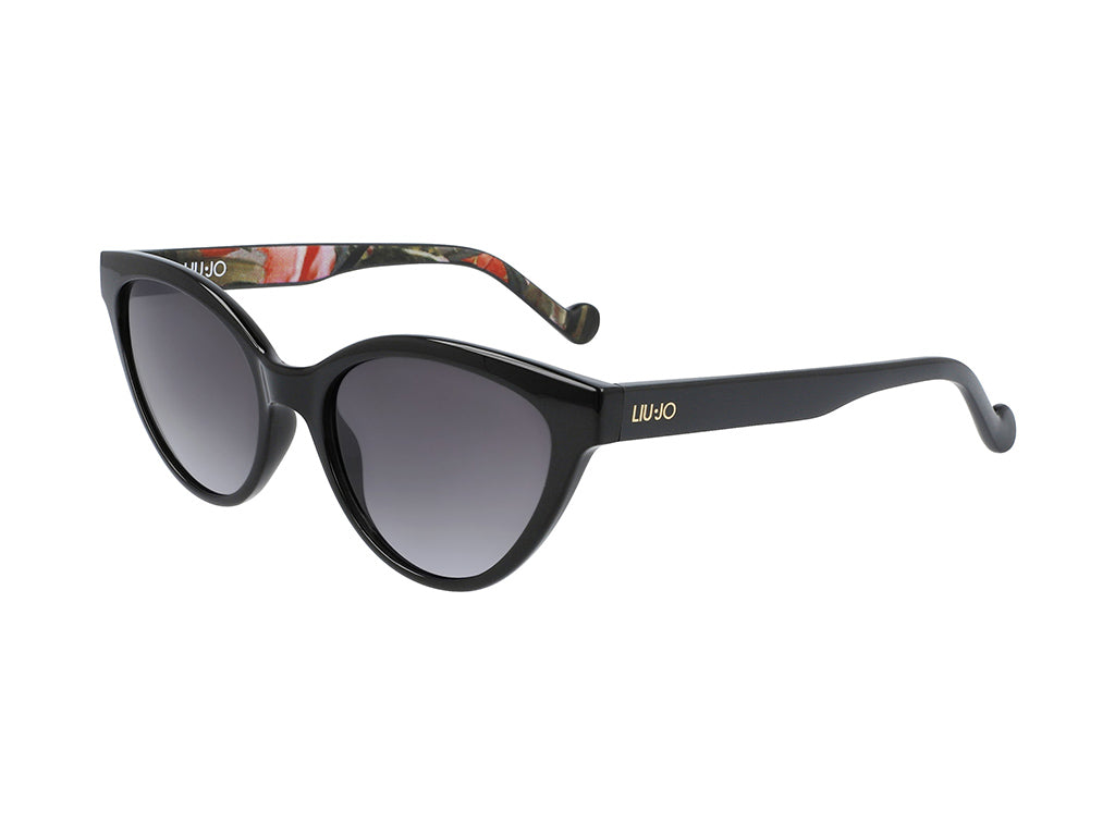 LJ745S 001 Occhiali da sole Liu Jo 1