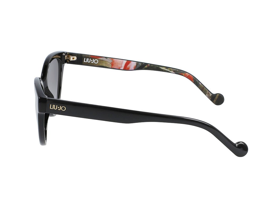 LJ745S 001 Occhiali da sole Liu Jo 3