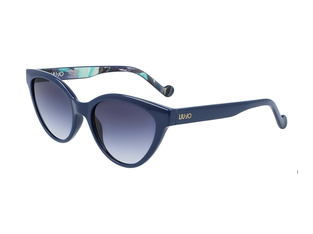 LJ745S 424 Occhiali da sole Liu Jo 1
